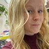 dana_schanke